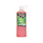 Carburant Rocket fuel race 16% 1 litre