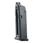 chargeur gaz G19 Gen4 19bb's umarex VFC 2.6456.1