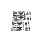 Grappe B TT02 - Tamiya #TAM51528