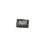 T2M T1230 - Testeur Equilibreur Smart Guard+