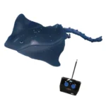 Fun2Dive Raie Stingray - 240x140x30mm - 82.5gr - T2M T617
