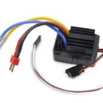 T2M Variateur Brushed T4911/7003