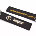 Porte clés Konect : KN-0000095
