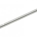 Tamiya 84173 - F104 - Arbre arrière 6x110mm #TAM84173