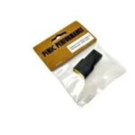 Pink Performance Adaptateur XT90 (male) vers TRX (Femelle) PP0-1032