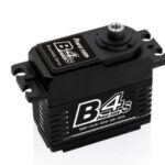 Power HD Servo B4S Brushless 32Kg 0.065s