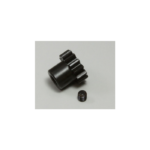 Kyosho - Pignon Moteur 13 DENTS INFERNO VE - IF505-13