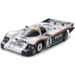 Porsche 956 47508 Tamiya