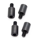 Vis d'étriers pour ROG-082 Rogue buggy - ROG-081
