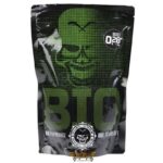 Bille Bio 0,28g Duel Code