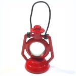 Absima 2320099 Lampe à kérosène 35x20 mm, accessoire pour Crawler