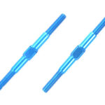 Biellette 3x42mm #TAM54250