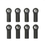 Chapes longues 5mm renforcées #TAM54869