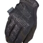 Mechanix Wear mg-55-011 le gant discret original, x large