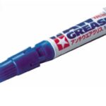 Tamiya Graisse Anti Usure 53439