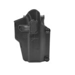 Étui multifonction Amomax Rot 360