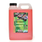 Carburant Race 16% PP 2.5l T216C
