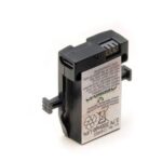 Absima Batterie Lipo 3.7V 300mAh 1240001