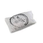 1/16 accessoire sac de sable estampillé