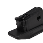Chargeur G&G GOM V5 à faible capacité de 32 cartouches pour la série LEVAR (G08228)