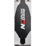 Protection de châssis XB8E'24 - AIGOIN RACING - AR1519