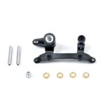 T2M Pirate 1/10 kit de sauve-servo et barre de direction