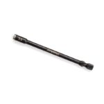 Embout a douille 5,0mm