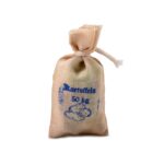 1/16 accessoires sac de pommes de terre