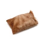 1/16 accessoires sac de sable sale