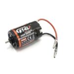 Moteur Electrique 550 G-Series 14x1 (RAGE 2.0)