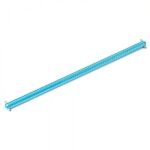 FTX cardans central pour Stinger FTX10529