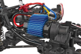 MT12 Lux Team Associated à l'échelle 1/12 RTR – Image 6