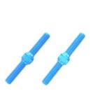 Tamiya Biellette 3x23mm (x2) 54248