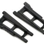 Bras de suspension gauche et droit Traxxas