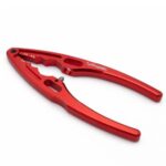 Hobbytech Pince à Amortisseurs HTR-404