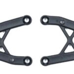 Tamiya Triangle Inférieur (x2) TRF421 51742