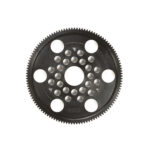 Tamiya 51557 (SP1557) TRF418 Spur Gear (116T)