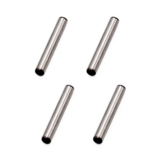 Clavette 2mm pour hexagone de roue Rogue Buggy - ROG-088