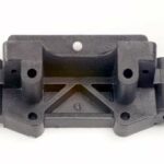 Traxxas TRX2530 Bulkhead avant