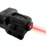 Laser Vesta L1 Nano DE VESTA