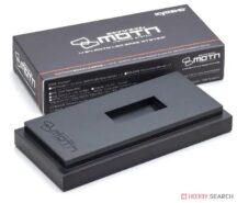 [MOTN] Système de base LED (voiture moulée sous pression)