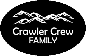 Crawler Crew Family