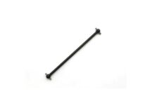 Kyosho IF583 Arbre oscillant central