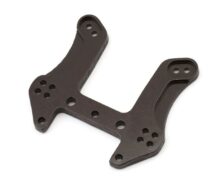 Support amortisseur avant Kyosho Inferno MP10-MP10e Readyset