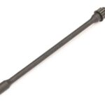 Centre d'arbre de transmission Mini Maxx - Traxxas 10755