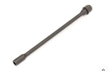 Centre d'arbre de transmission Mini Maxx - Traxxas 10755