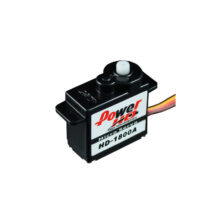 Servo HD-1800A Power HD