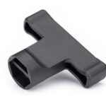 Traxxas TRX10380 Outil de verrouillage de trappe