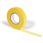 Tamiya 87034 Masking Tape largeur 10mm - rouleau de 18m