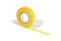 Tamiya 87034 Masking Tape largeur 10mm - rouleau de 18m